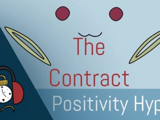 View The Contract!