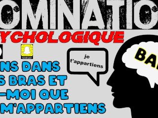 View Arrête de te branler petit pd  domination psychologique fr