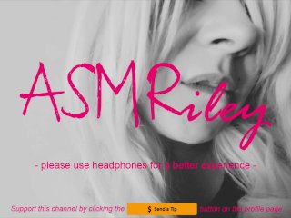 View Eroticaudio  asmr cbt, waxplay, bondage, tied up