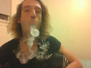 View Transgirl Vaping Serial Ohs (Vape Trick)